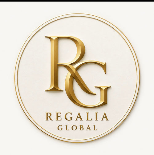 REGALIA