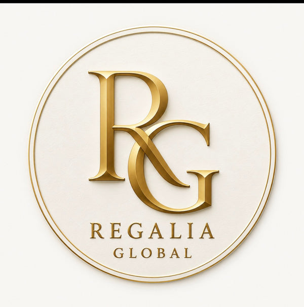 REGALIA